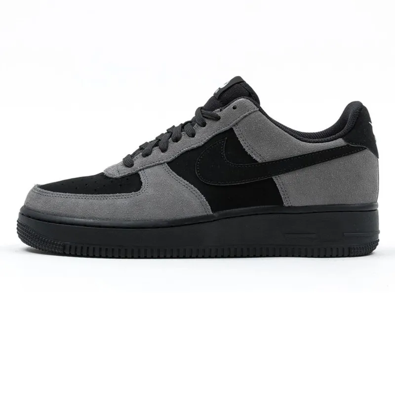 Nike Patike AIR FORCE 1 