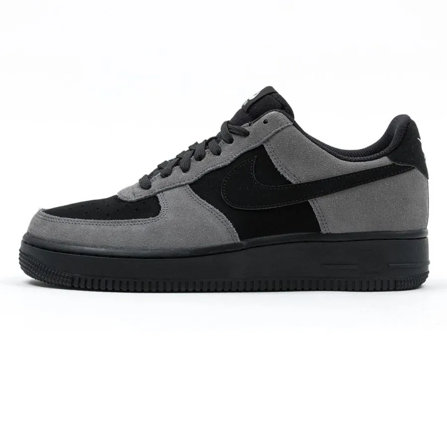 Nike Patike AIR FORCE 1 