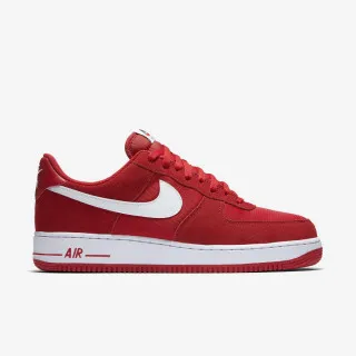 Nike Patike AIR FORCE 1 