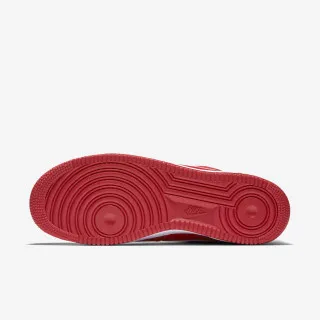 Nike Patike AIR FORCE 1 