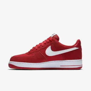 Nike Patike AIR FORCE 1 