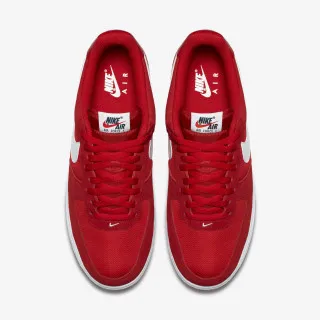 Nike Patike AIR FORCE 1 