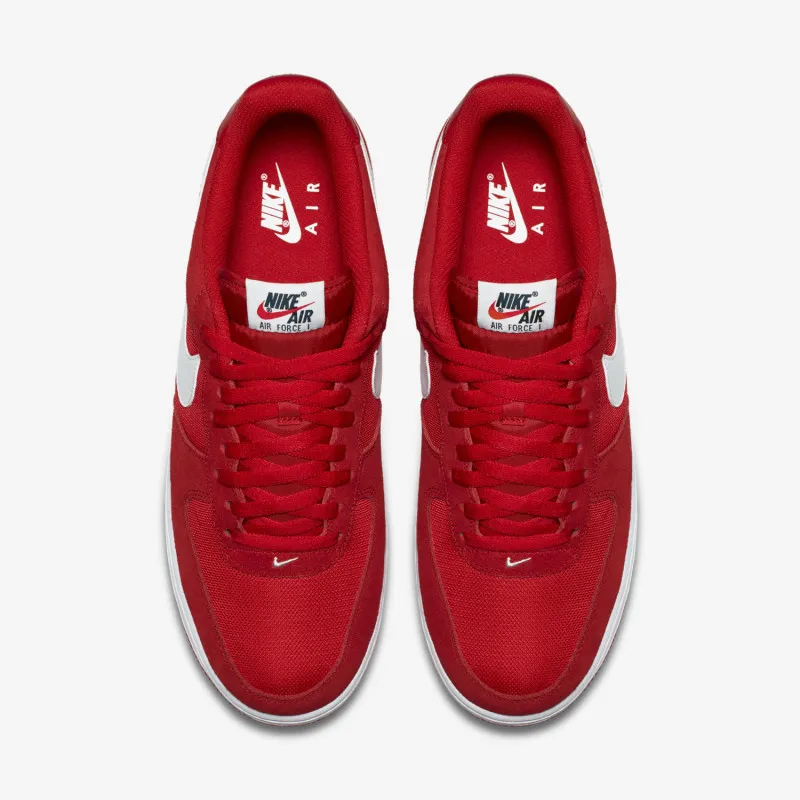 Nike Patike AIR FORCE 1 