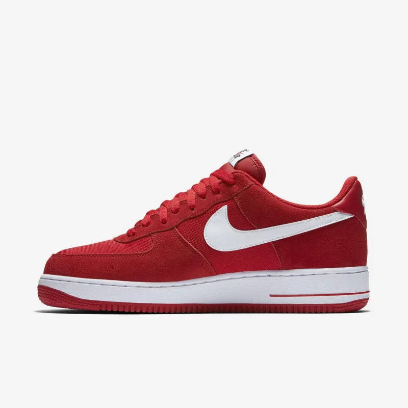 Nike Patike AIR FORCE 1 