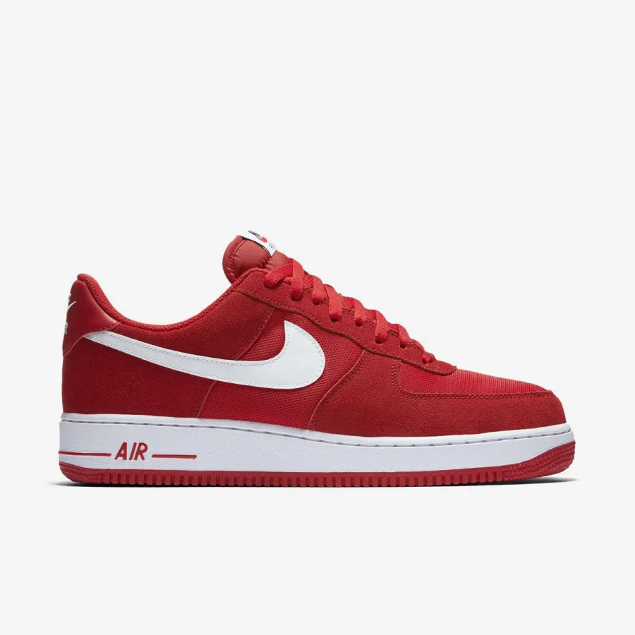 Nike Patike AIR FORCE 1 