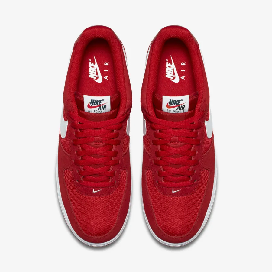 Nike Patike AIR FORCE 1 