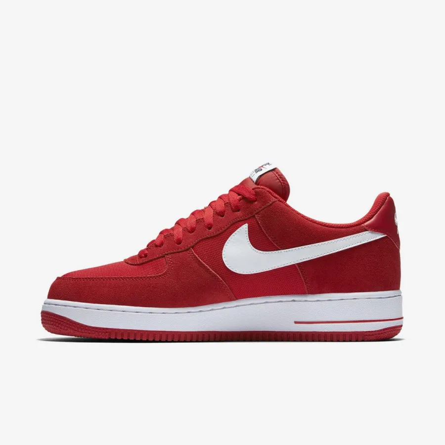 Nike Patike AIR FORCE 1 