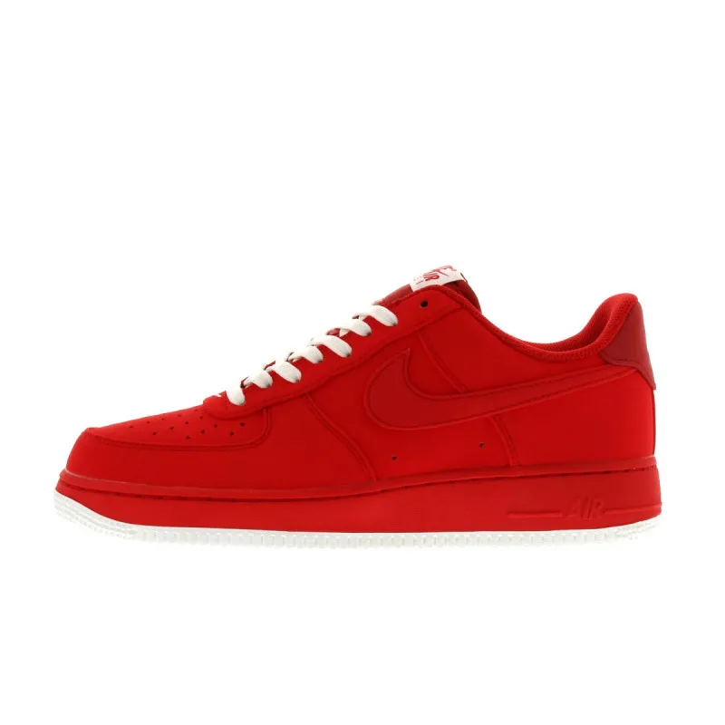 Nike Patike AIR FORCE 1 