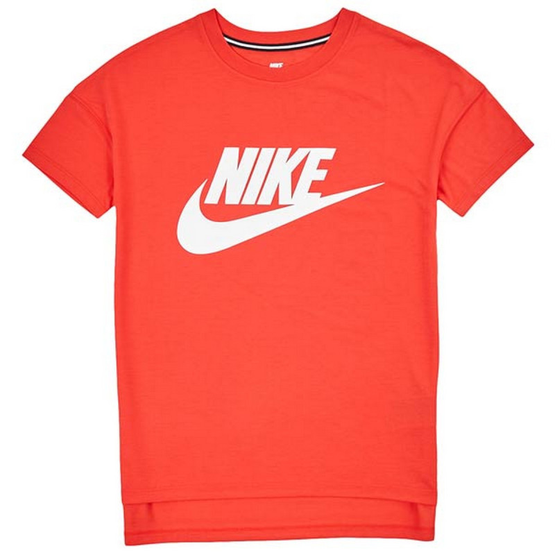 Nike signal tee shop