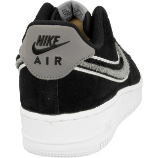 Nike Patike AIR FORCE 1 '07 LV8 