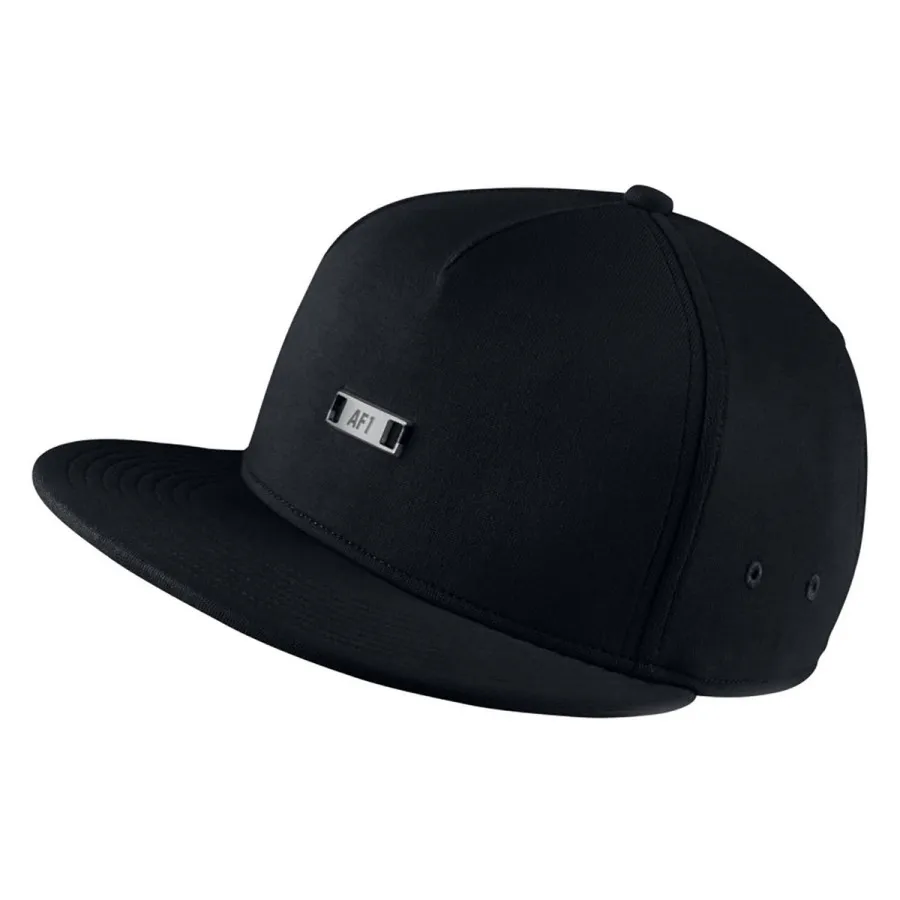 Nike Kačket U NK AIR TRUE CAP EOS TPU 