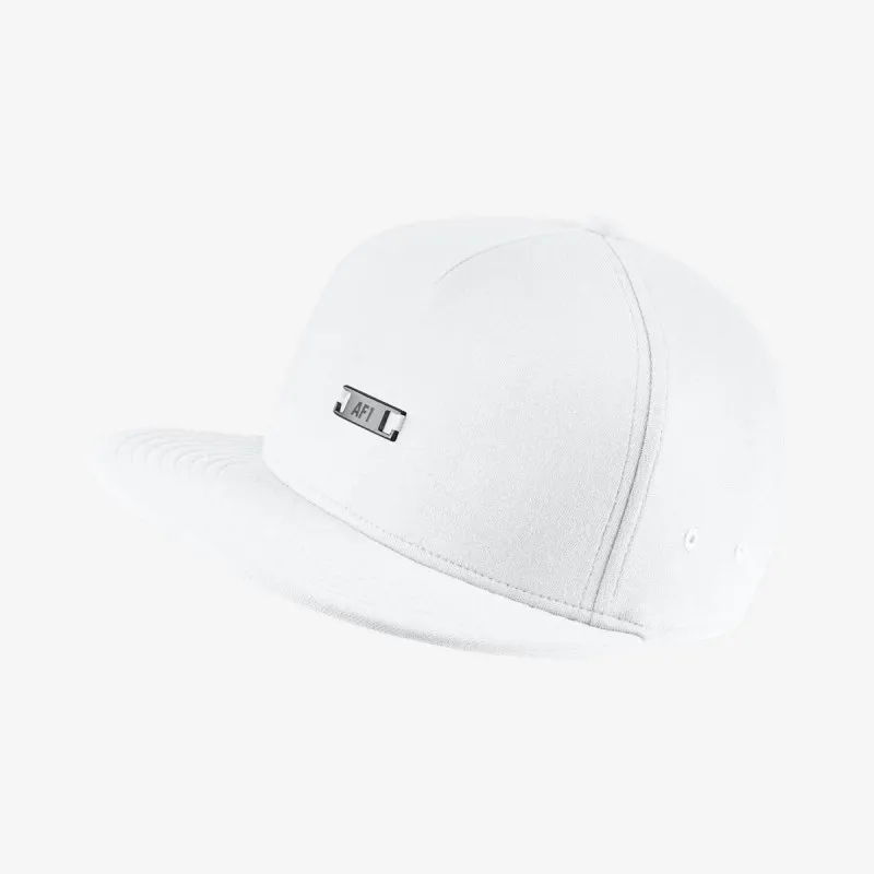 Nike Kačket U NK AIR TRUE CAP EOS TPU 