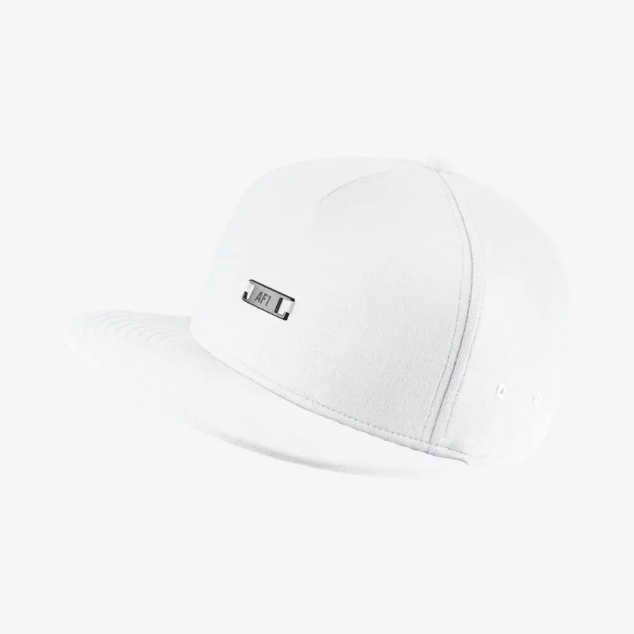 Nike Kačket U NK AIR TRUE CAP EOS TPU 