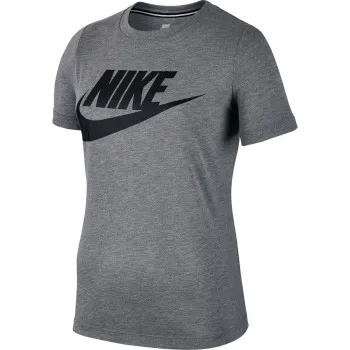 NIKE Majica NIKE Majica W NSW ESSNTL TEE HBR 
