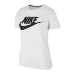 Nike Majica W NSW ESSNTL TEE HBR 