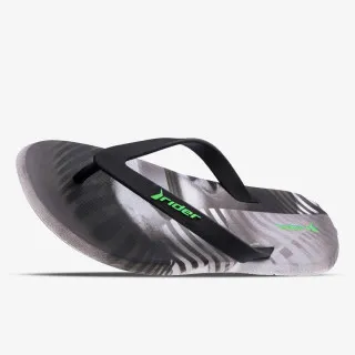 Rider Japanke RIDER R1 ENERGY 360 AD 