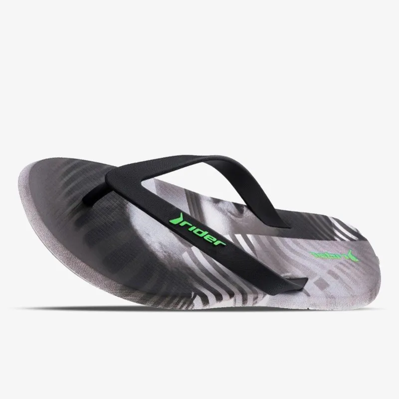 Rider Japanke RIDER R1 ENERGY 360 AD 