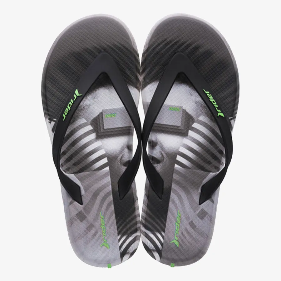 Rider Japanke RIDER R1 ENERGY 360 AD 