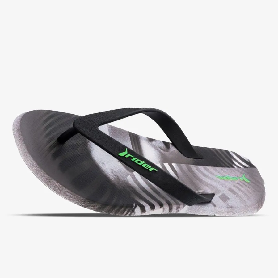 Rider Japanke RIDER R1 ENERGY 360 AD 