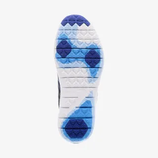 Nike Patike WMNS NIKE FLEX ADAPT TR 
