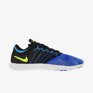 Nike Patike WMNS NIKE FLEX ADAPT TR 