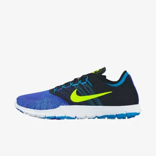 Nike Patike WMNS NIKE FLEX ADAPT TR 