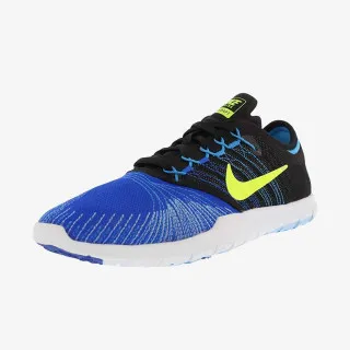 Nike Patike WMNS NIKE FLEX ADAPT TR 