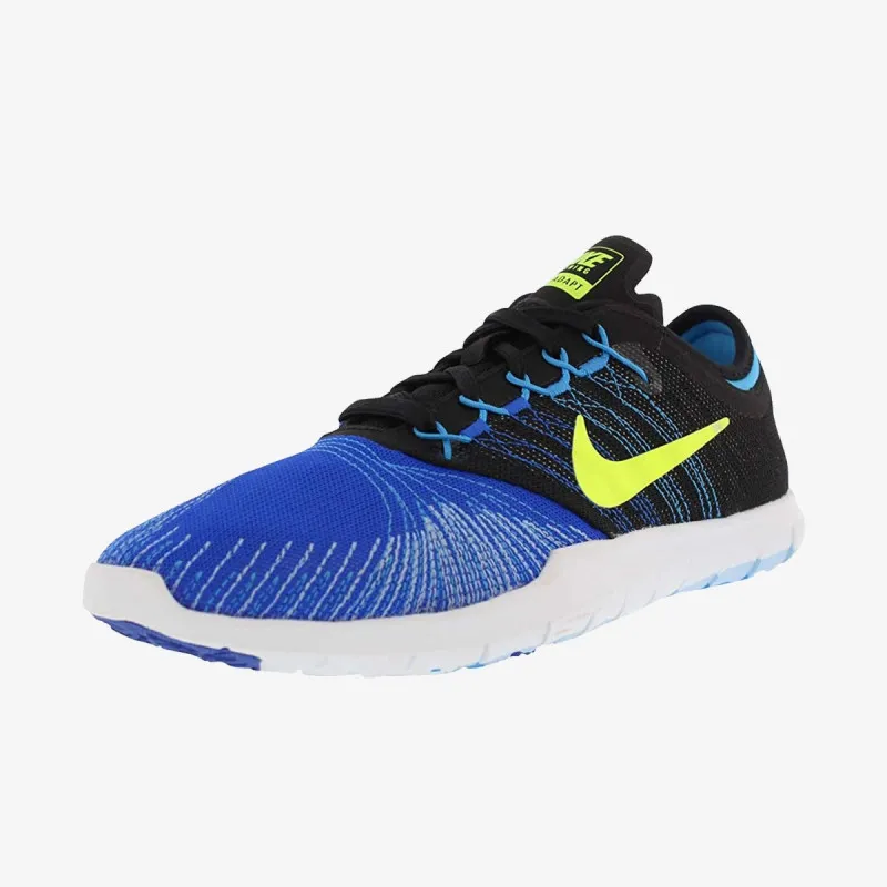 Nike Patike WMNS NIKE FLEX ADAPT TR 