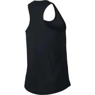 Nike Majica W NSW ESSNTL TANK HBR 