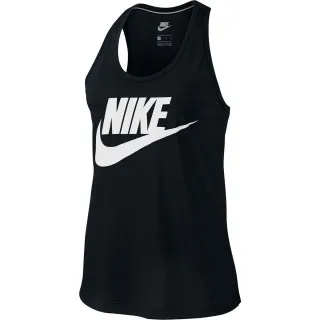 Nike Majica W NSW ESSNTL TANK HBR 