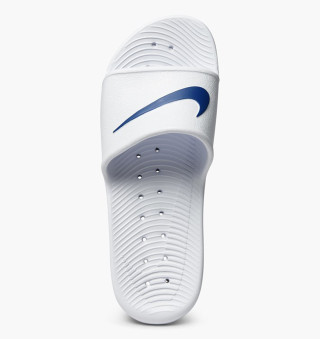 Nike Papuče KAWA SHOWER 