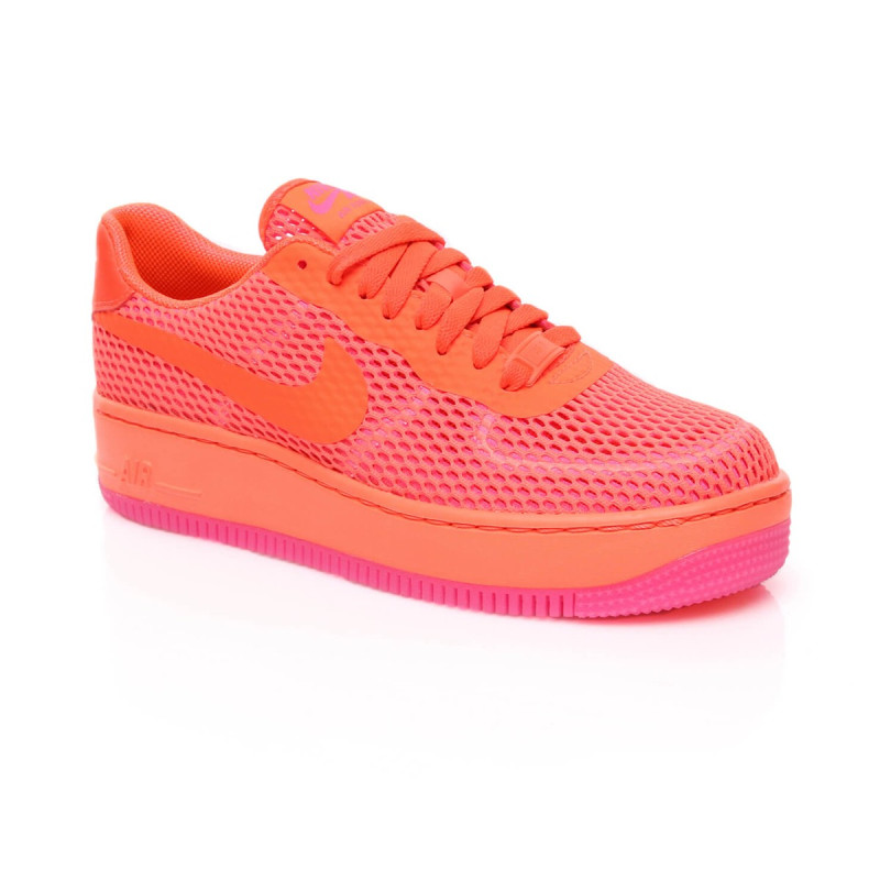 nike w af1 upstep