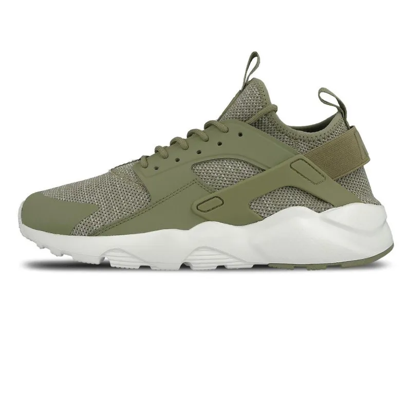 Nike Patike NIKE AIR HUARACHE RUN ULTRA BR 