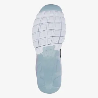 Nike Patike NIKE AIR MAX MOTION LW 
