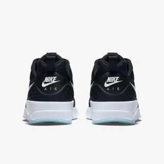 Nike Patike NIKE AIR MAX MOTION LW 