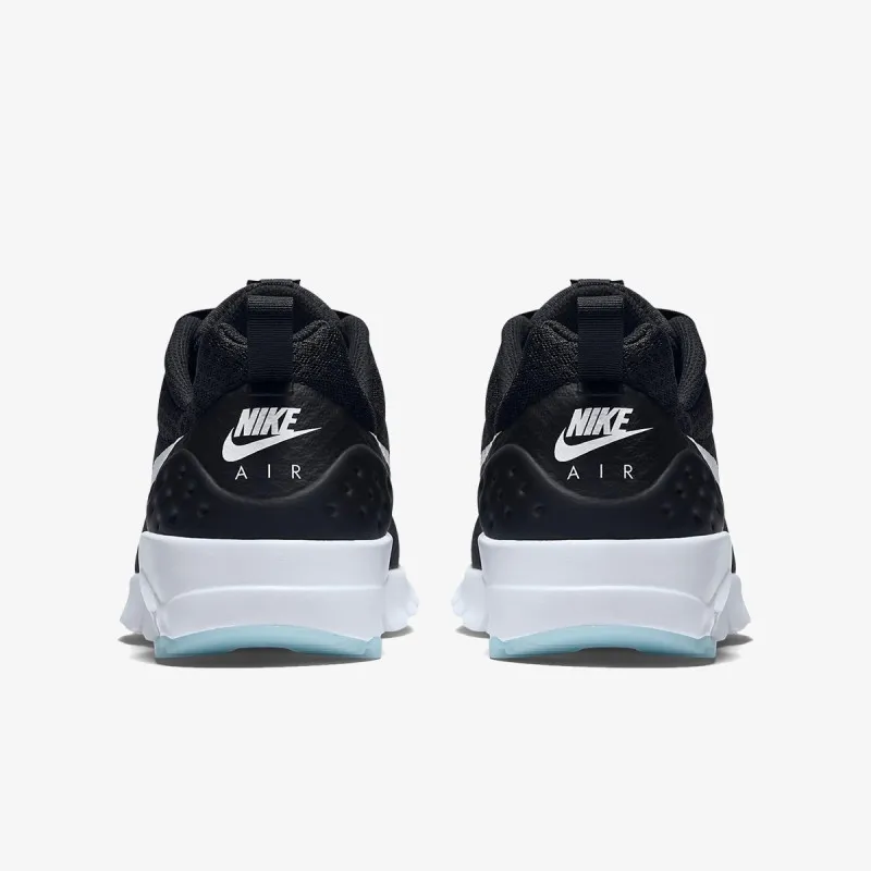 Nike Patike NIKE AIR MAX MOTION LW 