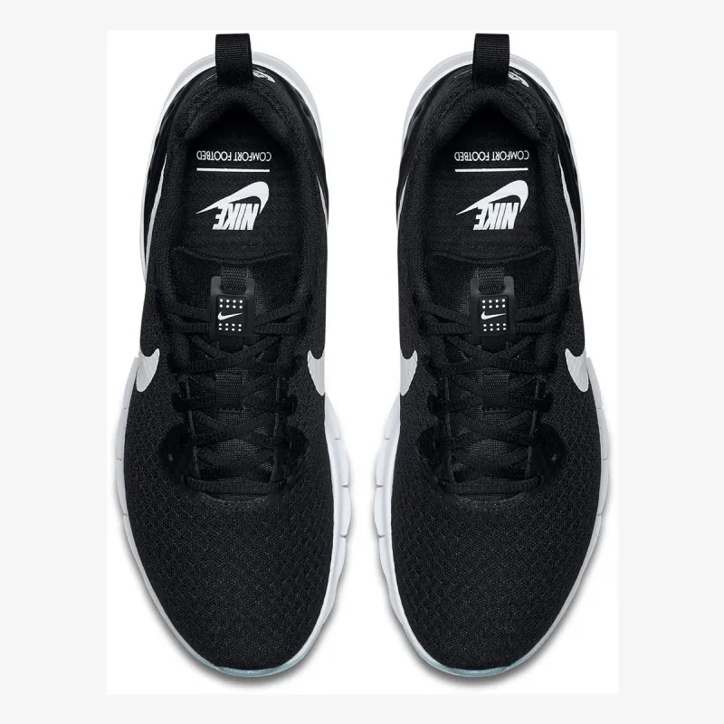 Nike Patike NIKE AIR MAX MOTION LW 