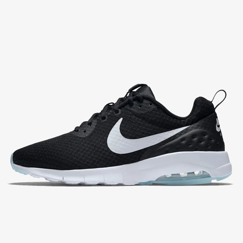 Nike Patike NIKE AIR MAX MOTION LW 