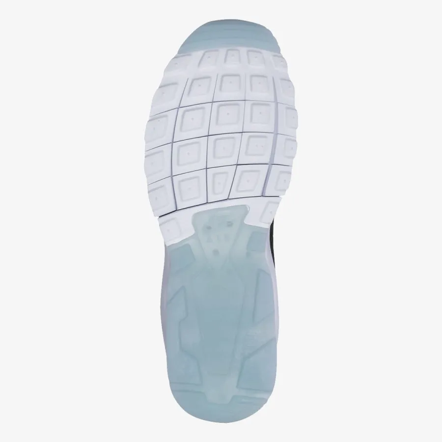 Nike Patike NIKE AIR MAX MOTION LW 