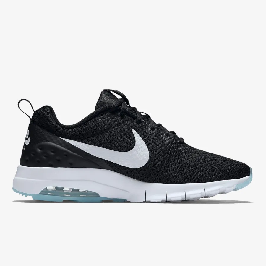 Nike Patike NIKE AIR MAX MOTION LW 