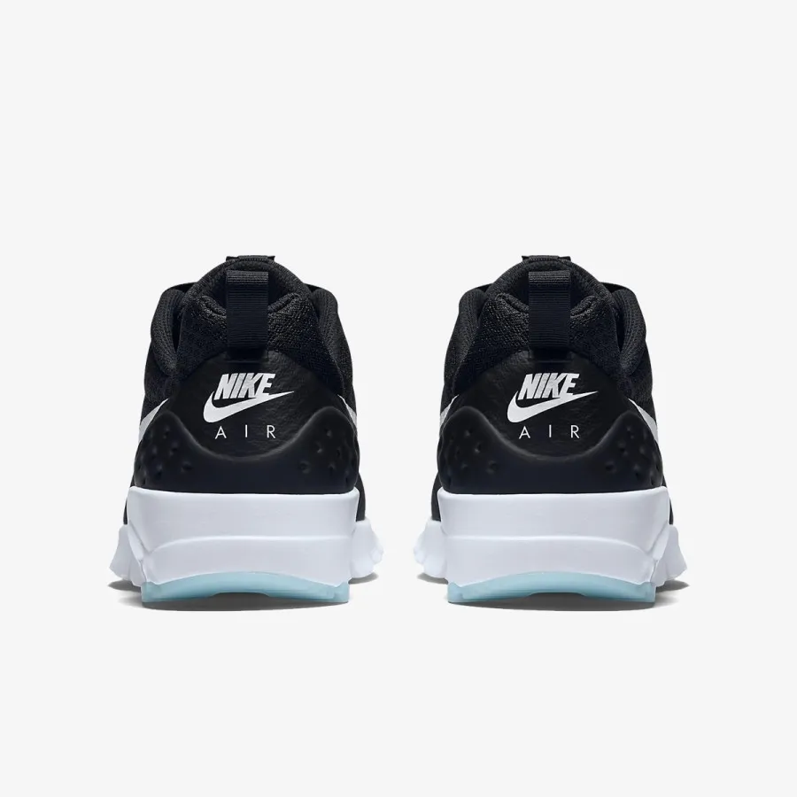 Nike Patike NIKE AIR MAX MOTION LW 