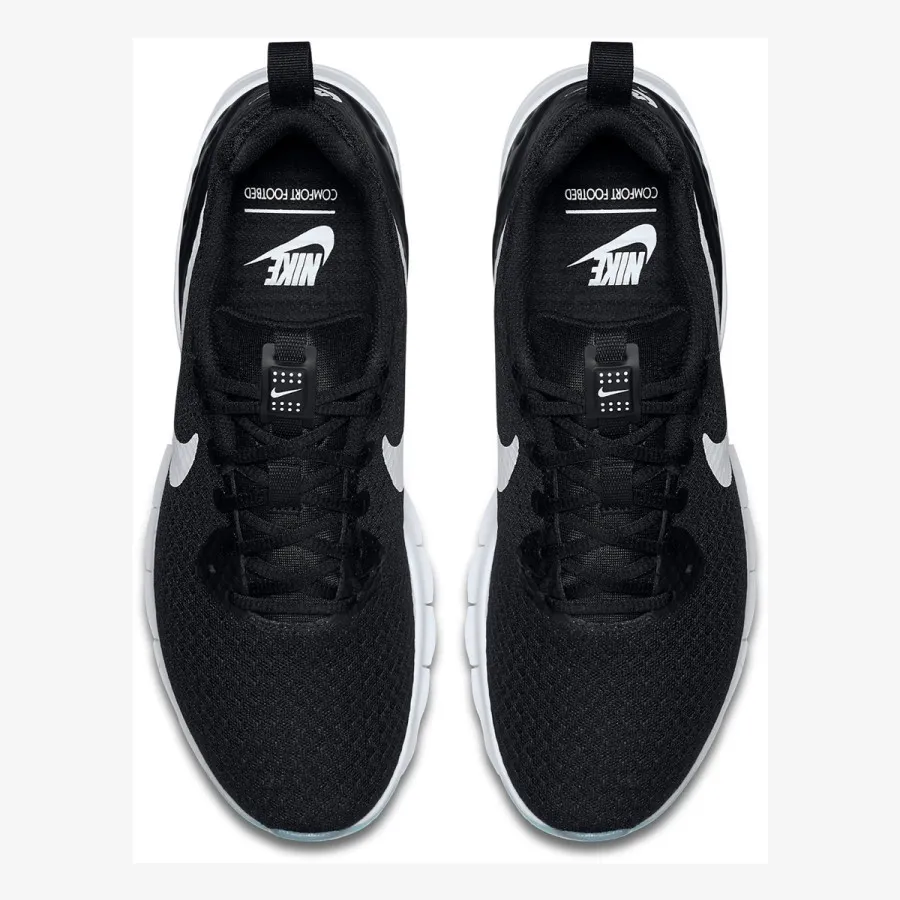 Nike Patike NIKE AIR MAX MOTION LW 