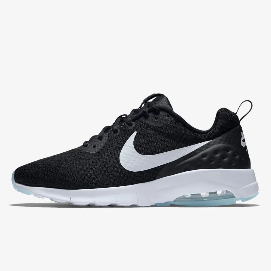 Nike Patike NIKE AIR MAX MOTION LW 
