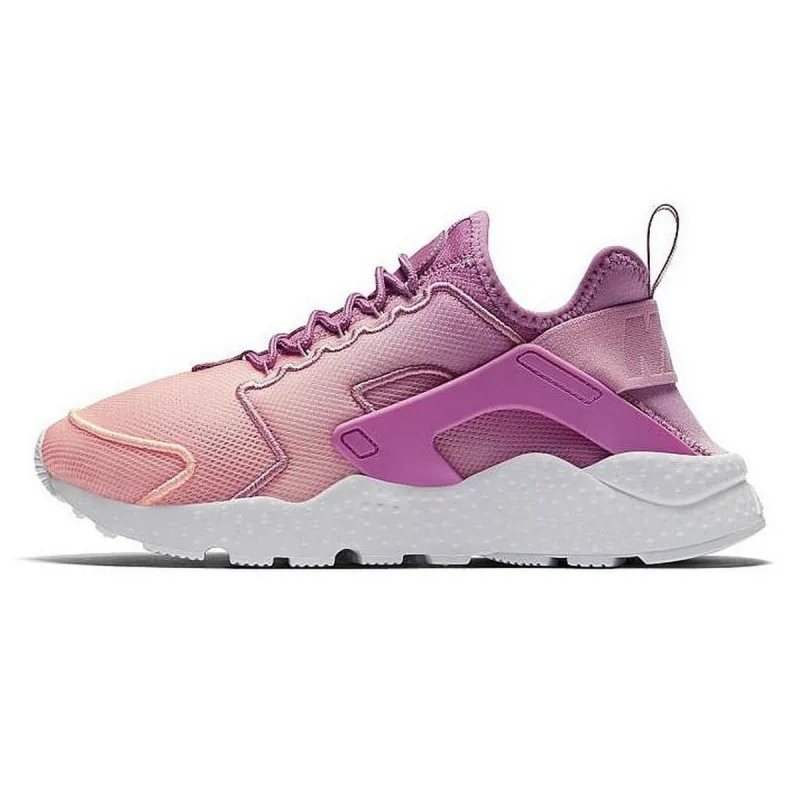 Nike Patike W AIR HUARACHE RUN ULTRA BR 