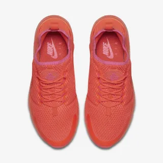Nike Patike W AIR HUARACHE RUN ULTRA BR 
