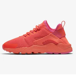 Nike Patike W AIR HUARACHE RUN ULTRA BR 