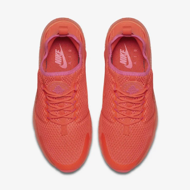 Nike Patike W AIR HUARACHE RUN ULTRA BR 