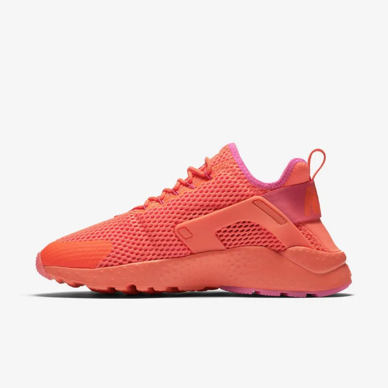 Nike Patike W AIR HUARACHE RUN ULTRA BR 