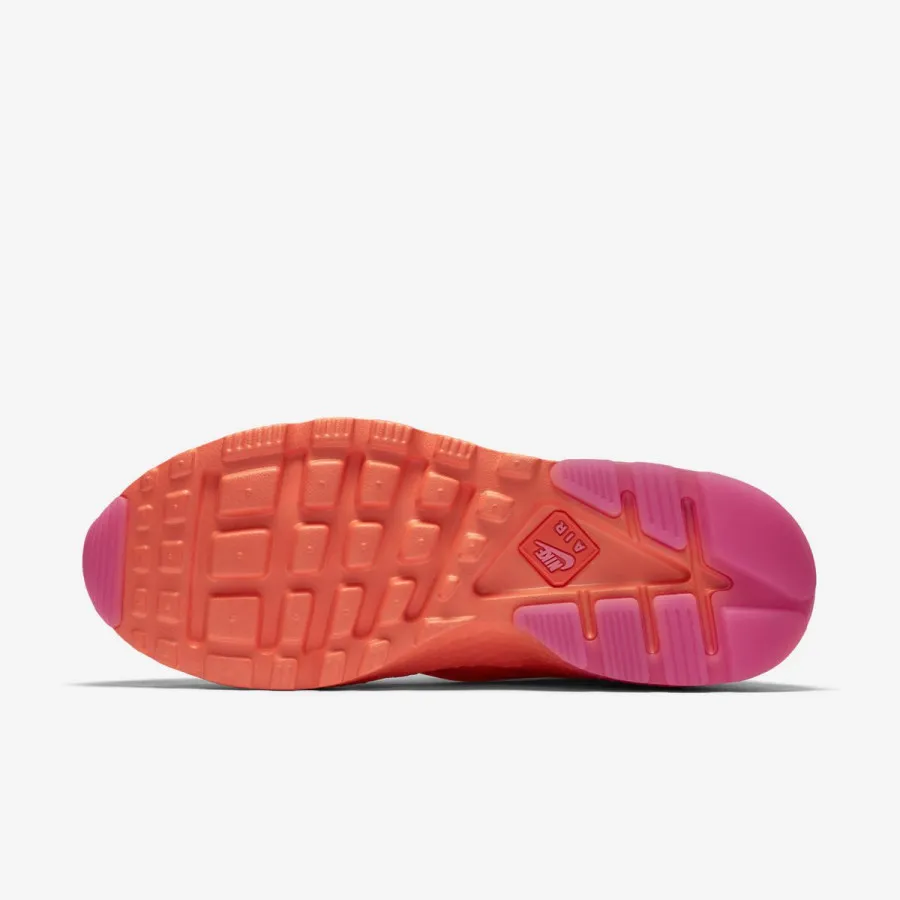 Nike Patike W AIR HUARACHE RUN ULTRA BR 