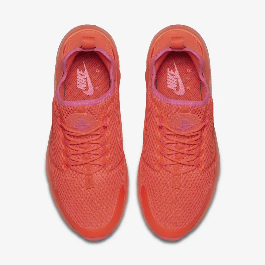 Nike Patike W AIR HUARACHE RUN ULTRA BR 